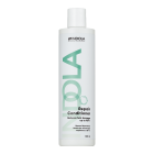 ACONDICIONADOR REPARADOR PARA CABELLOS CASTIGADOS INDOLA 300 ML
