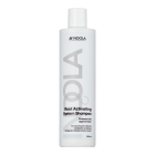 CHAMPÚ ACTIVADOR DE RAICES ANTICAÍDA INDOLA 300 ML