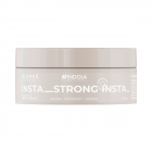 TRATAMIENTO INSTASTRONG PARA CABELLOS RUBIOS BLONDE EXPERT INDOLA 200 ML