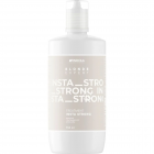 TRATAMIENTO INSTASTRONG PARA CABELLOS RUBIOS BLONDE EXPERT INDOLA 750 ML