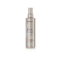 SPRAY ACONDICIONADOR PARA CABELLOS RUBIOS BLONDE EXPERT CARE INSTASTRONG INDOLA 200 ML