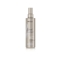 SPRAY ACONDICIONADOR PARA CABELLOS RUBIOS BLONDE EXPERT CARE INSTASTRONG INDOLA 200 ML