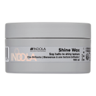 CERA DE BRILLO INDOLA 100 ML