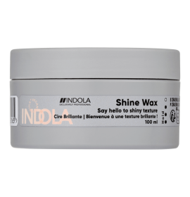 CERA DE BRILLO INDOLA 100 ML