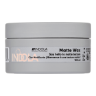 CERA MATE INDOLA 100 ML