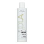 CHAMPÚ ANTICASPA INDOLA 300 ML