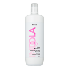 CHAMPÚ PROTECTOR DEL COLOR INDOLA 1000 ML