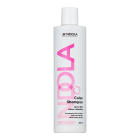 CHAMPÚ PROTECTOR DEL COLOR INDOLA 300 ML
