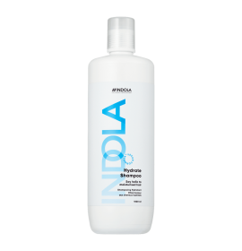 CHAMPÚ HIDRATANTE PARA USO FRECUENTE INDOLA 1000 ML