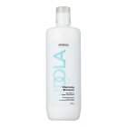 CHAMPÚ PURIFICANTE ELIMINADOR DE RESIDUOS INDOLA 1000 ML