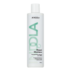 CHAMPÚ REPARADOR DE CABELLOS CASTIGADOS INDOLA 300 ML