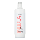 CHAMPÚ SCALP AND HAIR THERAPY PARA CUERO CABELLUDO SENSIBLE INDOLA 1000 ML