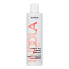 CHAMPÚ SCALP AND HAIR THERAPY PARA CUERO CABELLUDO SENSIBLE INDOLA 300 ML