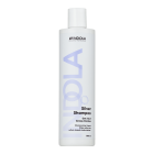 CHAMPÚ SILVER ESPECIAL CANAS INDOLA 300 ML