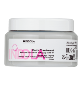 TRATAMIENTO PROTECTOR DEL COLOR INDOLA 250 ML