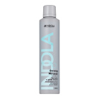 ESPUMA DE FIJACIÓN FUERTE INDOLA 300 ML