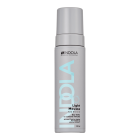 ESPUMA DE FIJACION LIGERA INDOLA 200 ML