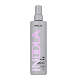 GEL EN SPRAY INDOLA 300 ML