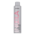 SPRAY DE BRILLO GLAZE IT UP INDOLA 300 ML