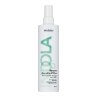 TRATAMIENTO DE KERATINA RECONSTRUCTOR KERATIN FILLER INDOLA 300 ML