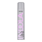 LACA DE FIJACION FLEXIBLE INDOLA 500 ML
