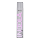 LACA DE FIJACION FUERTE INDOLA 500 ML