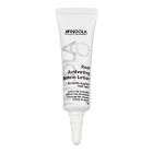LOCIÓN ACTIVADORA DE RAICES ANTICAÍDA INDOLA 8X7 ML