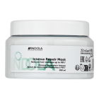 MASCARILLA DE REPARACIÓN INTENSA INDOLA 250 ML