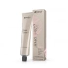 TINTE ESPECIAL CABELLOS RUBIOS BLONDE EXPERT INDOLA 60 ML