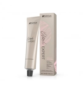 TINTE ESPECIAL CABELLOS RUBIOS BLONDE EXPERT INDOLA 60 ML