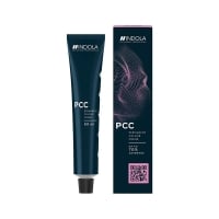 TINTE PROFESSIONAL COLOR CARE PCC INDOLA 60 ML