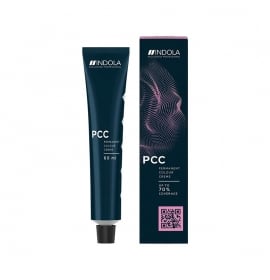 TINTE PROFESSIONAL COLOR CARE PCC INDOLA 60 ML