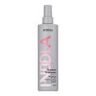 PROTECTOR TÉRMICO 230º INDOLA 300 ML