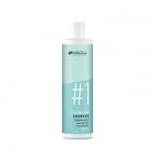 CHAMPÚ PURIFICANTE INNOVA INDOLA 300 ML