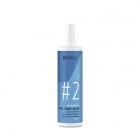 SPRAY ACONDICIONADOR HIDRATANTE INNOVA INDOLA 300 ML