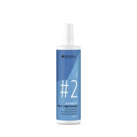 SPRAY ACONDICIONADOR HIDRATANTE INNOVA INDOLA 300 ML