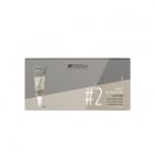 LOCIÓN ACTIVADORA DE RAICES INNOVA INDOLA 8 X 7 ML
