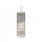 CHAMPÚ ACTIVADOR DE RAICES INNOVA INDOLA 300 ML