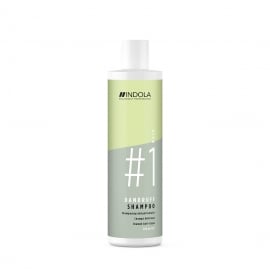 CHAMPÚ ANTICASPA INNOVA INDOLA 300 ML