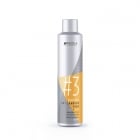 CHAMPÚ EN SECO EN ESPUMA INNOVA INDOLA 300 ML