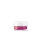 TRATAMIENTO PROTECTOR DEL COLOR INNOVA INDOLA 200 ML