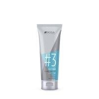 CREMA DE RIZOS INNOVA INDOLA 200 ML