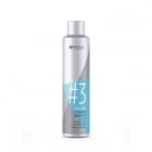 ESPUMA DE FIJACIÓN FUERTE INNOVA INDOLA 300 ML