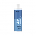 CHAMPÚ HIDRATANTE INNOVA INDOLA 300 ML