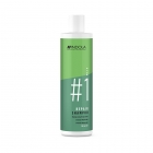 CHAMPÚ REPARADOR INNOVA INDOLA 300 ML