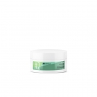 TRATAMIENTO REPARADOR INNOVA INDOLA 200 ML