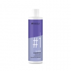 CHAMPÚ ESPECIAL CANAS INNOVA INDOLA 300 ML