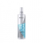PROTECTOR TÉRMICO INNOVA INDOLA 300 ML