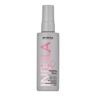 SERUM ANTIENCRESPADO INDOLA 100 ML