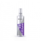 SERUM ANTIENCRESPADO INNOVA INDOLA 200 ML